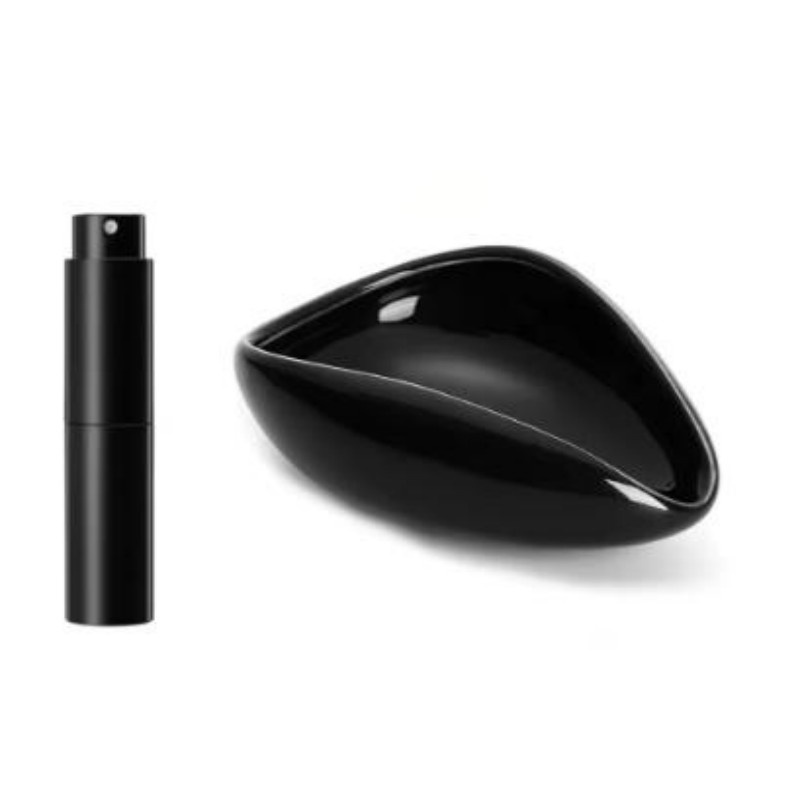 Xbloom Coffee Tea - كوب سيراميك لحبوب القهوة مع مجموعة