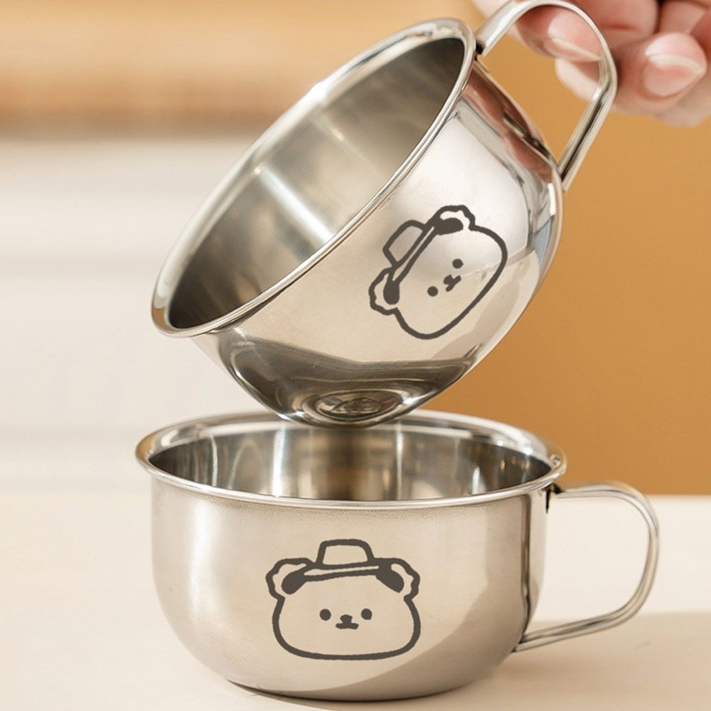 كوب ماء للأطفال بسعة 80/200/40 - مراجعة Coffee Tea With Milk وسعره
