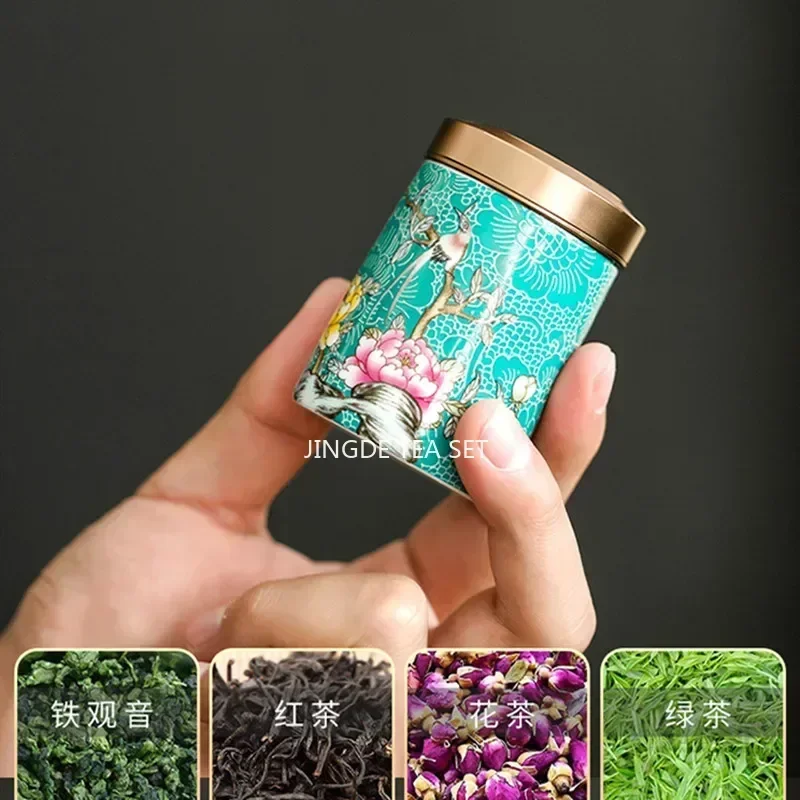 بوتيك شاي سيراميك علب تخزين ال - مراجعة Coffee Tea And Sugar Set وسعره