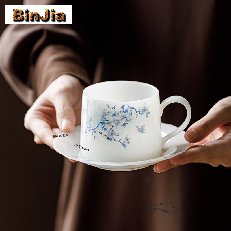 بايجوريا 200 مل كوب قهوة من ال - مراجعة Xbloom Coffee Tea وسعره
