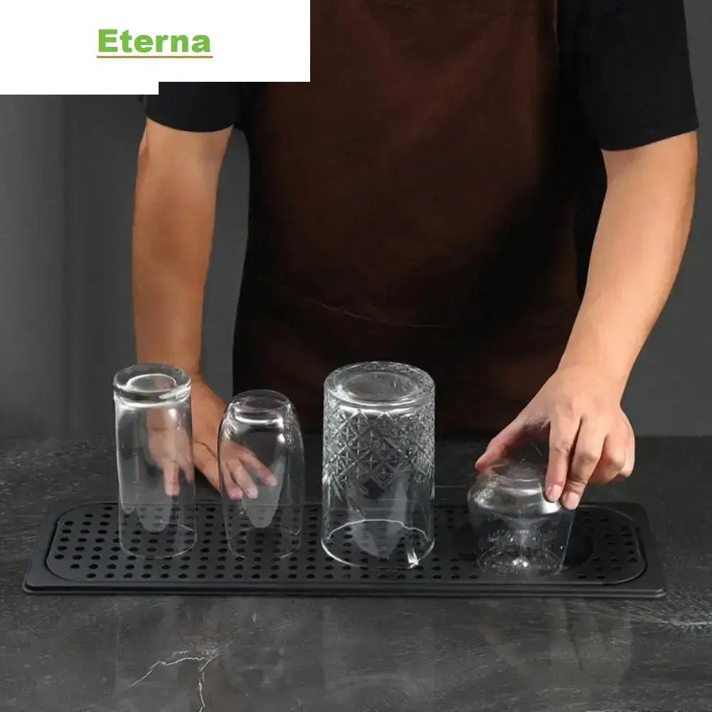 غسالة أكواب زجاجية أوتوماتيكية - مراجعة Xbloom Coffee Tea وسعره