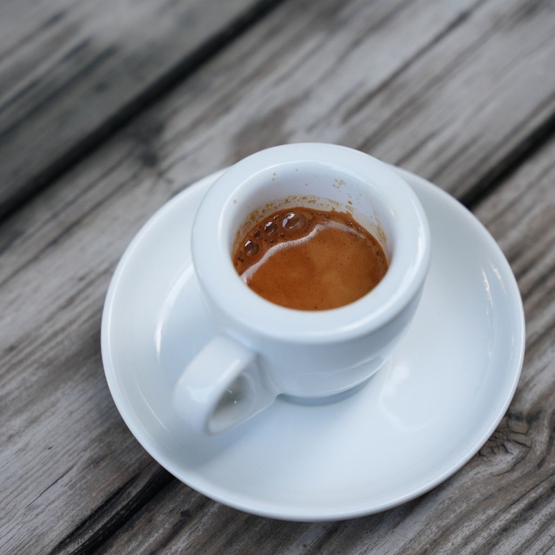 طقم أكواب قهوة سعة 60 مل مع صح - مراجعة Xbloom Coffee Tea وسعره